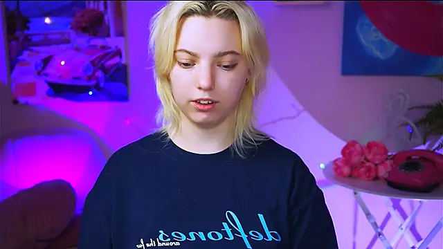 RocKStone  online show from 01-19-25, 10:17