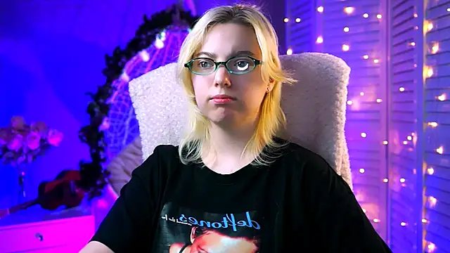 RocKStone  online show from 01-21-25, 07:26