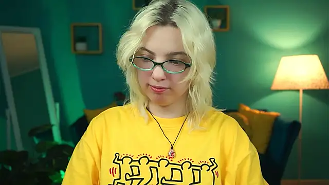 RocKStone  online show from 01-27-25, 10:27