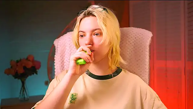 RocKStone  online show from 01-28-25, 07:11