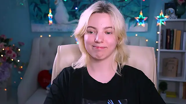 RocKStone  online show from 02-04-25, 11:16