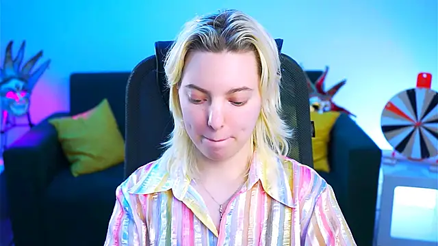 RocKStone  online show from 02-05-25, 11:12