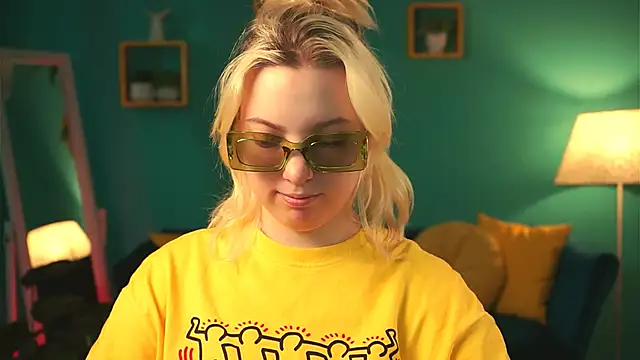 RocKStone  online show from 02-09-25, 08:22