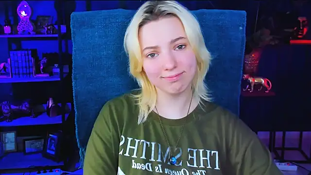 RocKStone  online show from 02-11-25, 10:26