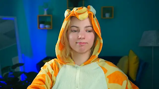 RocKStone  online show from 02-12-25, 07:13