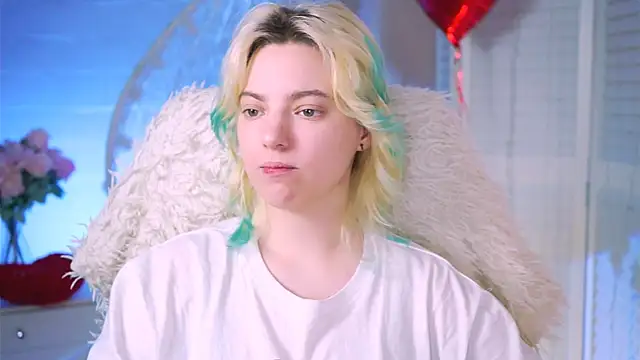 RocKStone  online show from 02-16-25, 07:26