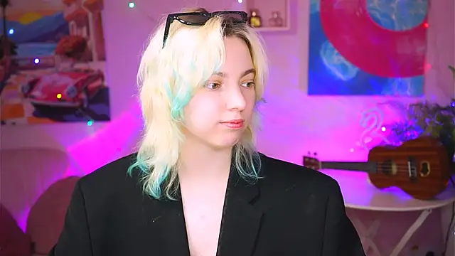 RocKStone  online show from 02-17-25, 11:13