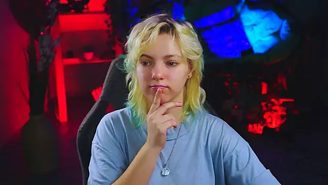 RocKStone  online show from 02-19-25, 04:12