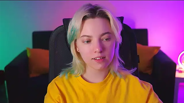 RocKStone  online show from 02-21-25, 04:07