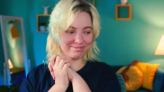 RocKStone  online show from 02-24-25, 07:22