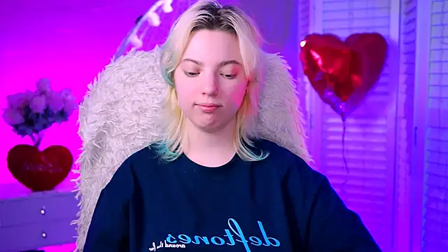 RocKStone  online show from 02-25-25, 07:20