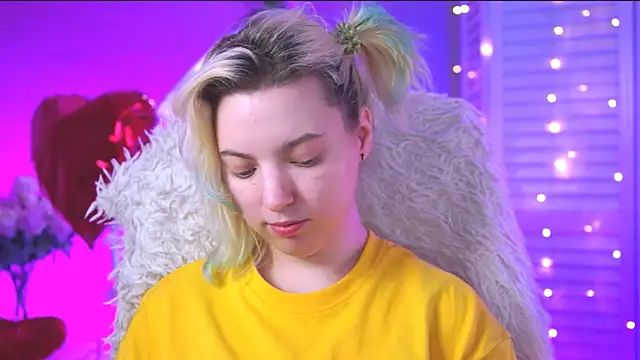 RocKStone  online show from 02-28-25, 07:15