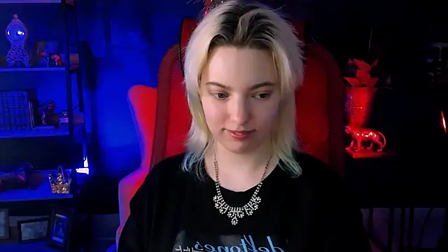 RocKStone  online show from 03-02-25, 10:24