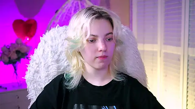 RocKStone  online show from 03-07-25, 04:13