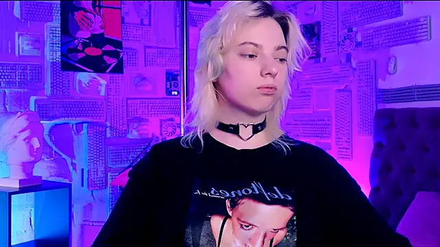 RocKStone  online show from 03-09-25, 04:16