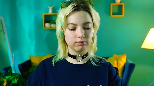 RocKStone  online show from 03-10-25, 07:21