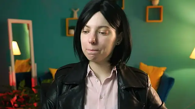 RocKStone  online show from 03-14-25, 04:43