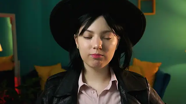 RocKStone  online show from 03-14-25, 07:48