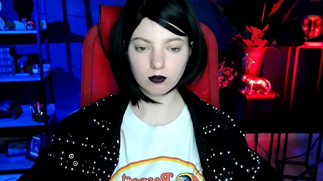 RocKStone  online show from 03-16-25, 04:30