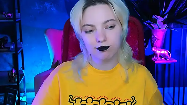 RocKStone  online show from 03-17-25, 10:27