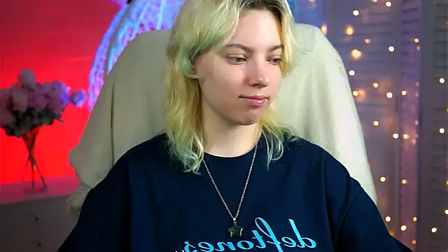 RocKStone  online show from 03-18-25, 08:14