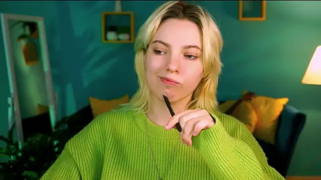 RocKStone  online show from 03-19-25, 11:17