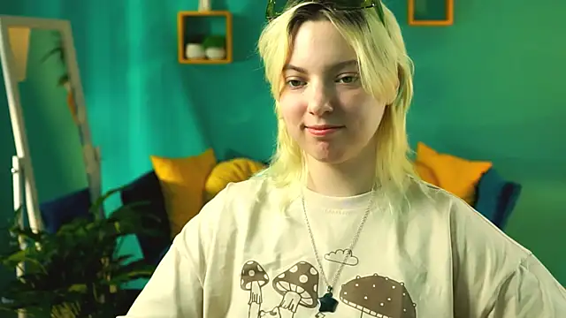 RocKStone  online show from 03-21-25, 11:22