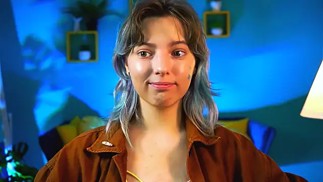 RocKStone  online show from 09-17-25, 04:25