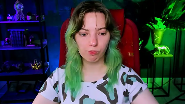 RocKStone  online show from 10-16-25, 08:26