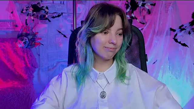 RocKStone  online show from 10-31-25, 04:35