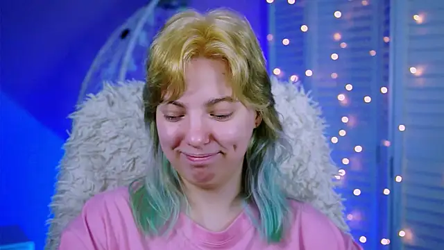 RocKStone  online show from 11-07-25, 04:34