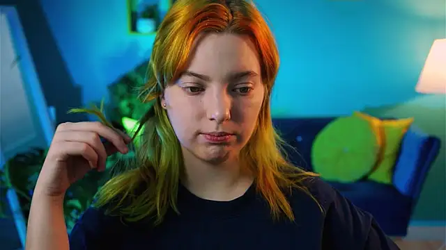 Snapshot of RocKStone_ chatting on 01-10-26, 04:14 RocKStone online show from 01-10-26, 04:14