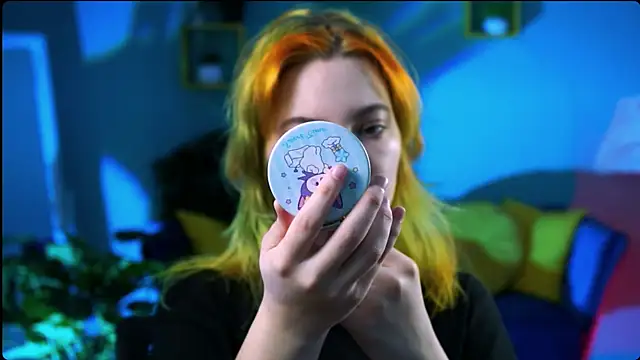 Snapshot of RocKStone_ chatting on 01-14-26, 08:31 RocKStone online show from 01-14-26, 08:31