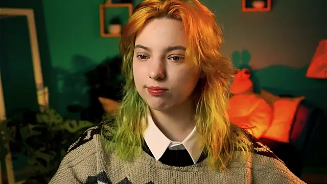 Snapshot of RocKStone_ chatting on 01-15-26, 04:39 RocKStone online show from 01-15-26, 04:39