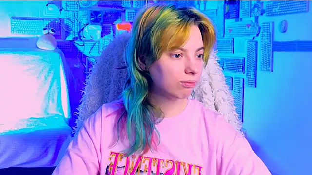 Snapshot of RocKStone_ chatting on 02-19-26, 12:12 RocKStone online show from 02-19-26, 12:12