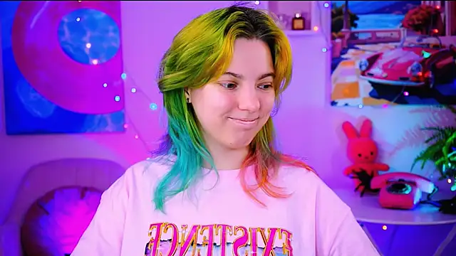 Snapshot of RocKStone_ chatting on 02-27-26, 08:14 RocKStone online show from 02-27-26, 08:14