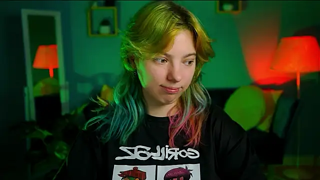 Snapshot of RocKStone_ chatting on 02-28-26, 04:24 RocKStone online show from 02-28-26, 04:24