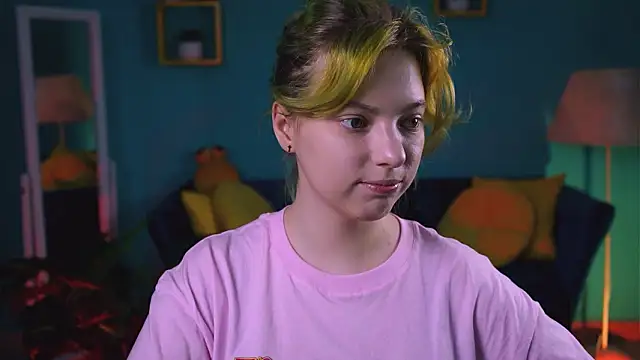 Snapshot of RocKStone_ chatting on 03-03-26, 05:24 RocKStone online show from 03-03-26, 05:24