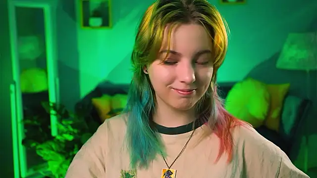 Snapshot of RocKStone_ chatting on 03-04-26, 03:56 RocKStone online show from 03-04-26, 03:56