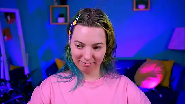 Snapshot of RocKStone_ chatting on 03-20-26, 08:30 RocKStone online show from 03-20-26, 08:30