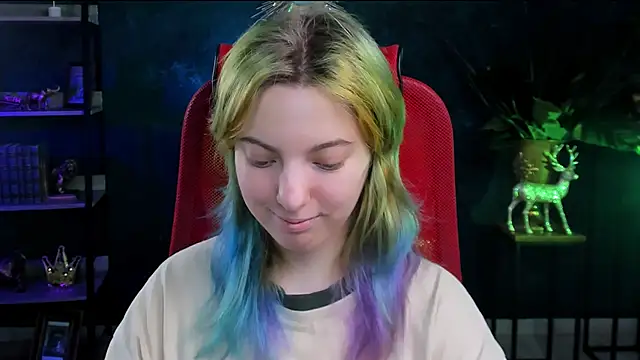 Snapshot of RocKStone_ chatting on 03-22-26, 09:02 RocKStone online show from 03-22-26, 09:02