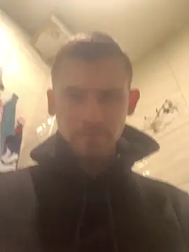 Boysex227 online show from 12-10-24, 12:16