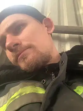 Boysex227 online show from 01-04-25, 10:16