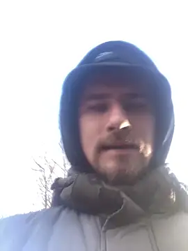 Boysex227 online show from 01-09-25, 10:52