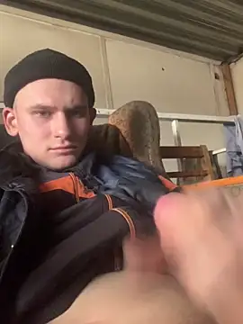 Boysex227 online show from 02-03-25, 12:36