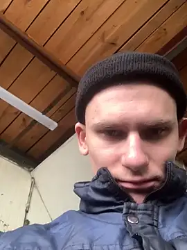 Boysex227 online show from 02-04-25, 09:07