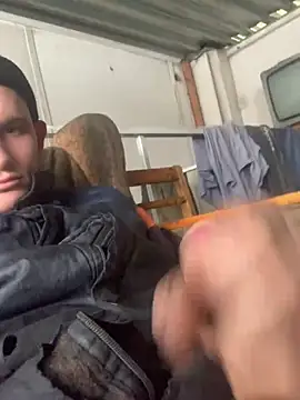 Boysex227 online show from 02-05-25, 11:12