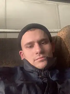 Boysex227 online show from 02-06-25, 12:48