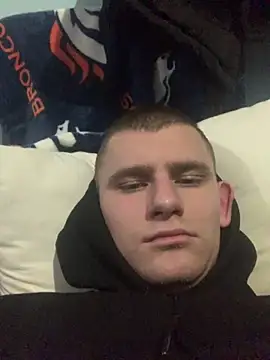 Boysex227 online show from 02-17-25, 04:04