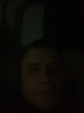 Boysex227 online show from 02-24-25, 07:52